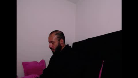 Nikita online show from 7, 1, 2026