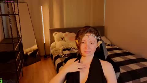 Nika online show from 23, 7, 2026