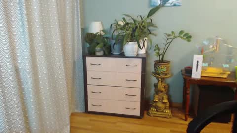 Snapshot of nika_black111 chatting on 28, 2, 2025 Nika online show from 28, 2, 2025