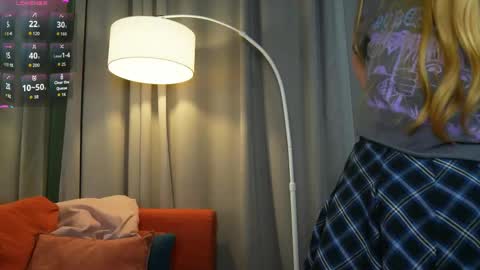 Snapshot of nika_dream_ chatting on 26, 5, 2026 LIana online show from 26, 5, 2026