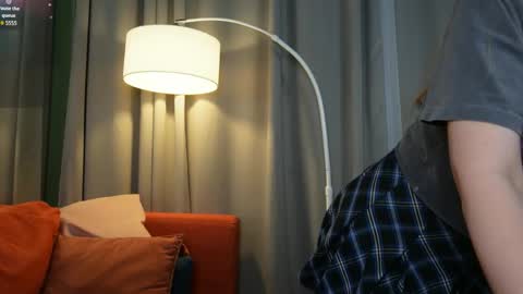 Snapshot of nika_dream_ chatting on 27, 5, 2026 LIana online show from 27, 5, 2026