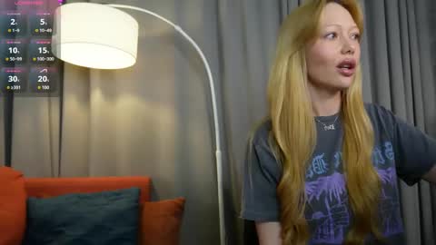 Snapshot of nika_dream_ chatting on 29, 5, 2026 LIana online show from 29, 5, 2026