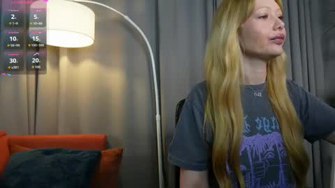 Snapshot of nika_dream_ chatting on 30, 5, 2026 LIana online show from 30, 5, 2026