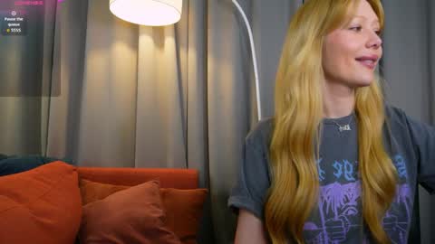Snapshot of nika_dream_ chatting on 2, 6, 2026 LIana online show from 2, 6, 2026