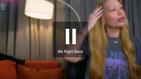 Snapshot of nika_dream_ chatting on 10, 6, 2026 LIana online show from 10, 6, 2026