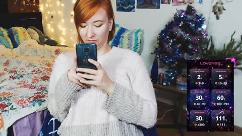 Nika online show from 2, 1, 2025