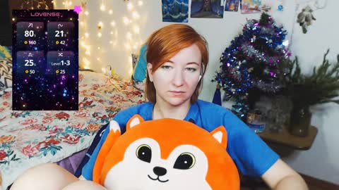 Nika online show from 3, 1, 2025