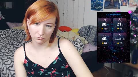 Nika online show from 1, 2, 2025