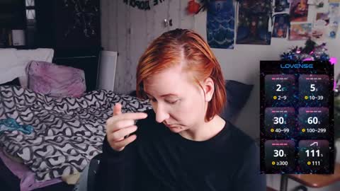 Nika online show from 4, 2, 2025