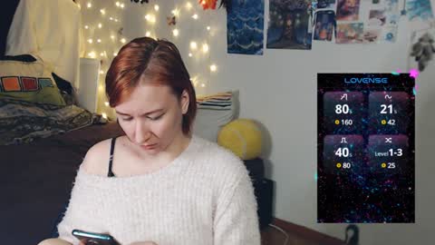 Nika online show from 8, 2, 2025