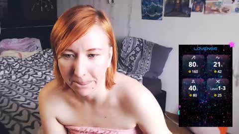 Nika online show from 10, 2, 2025