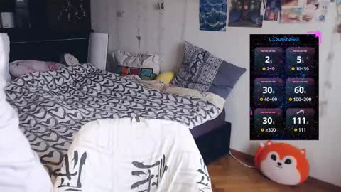 Nika online show from 11, 2, 2025