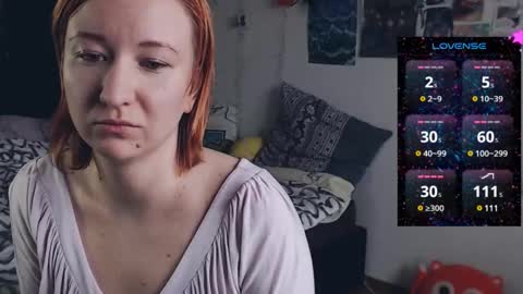 Nika online show from 11, 2, 2025