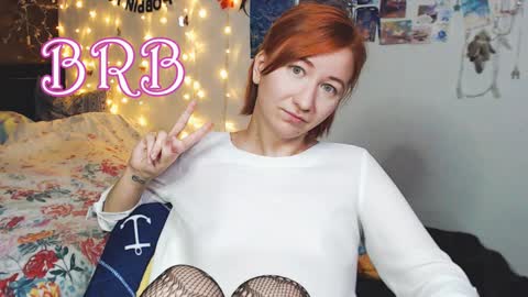 Nika online show from 15, 2, 2025