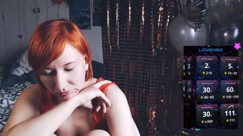 Nika online show from 15, 2, 2025