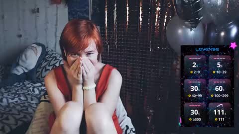 Nika online show from 15, 2, 2025