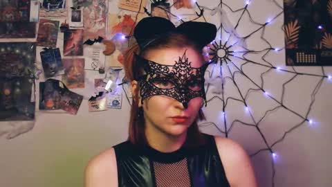 Nika online show from 1, 11, 2025