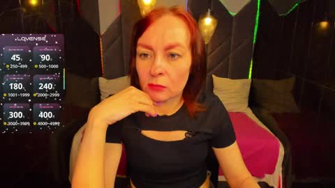 Nika online show from 25, 4, 2026