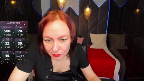 Nika online show from 29, 4, 2026