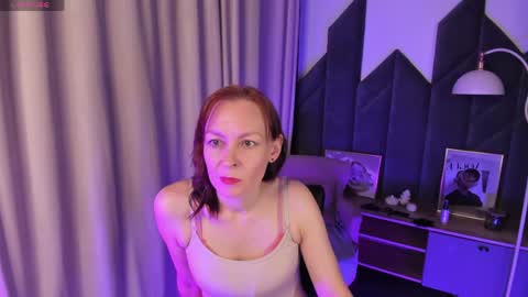 Nika online show from 6, 6, 2026