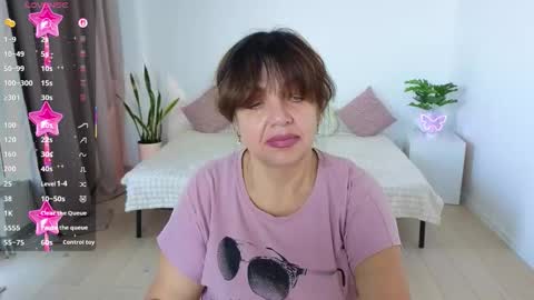Snapshot of nika_light chatting on 22, 11, 2025 Nika light online show from 22, 11, 2025