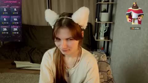 Nika online show from 26, 2, 2026