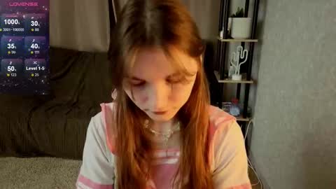 Nika online show from 3, 3, 2026