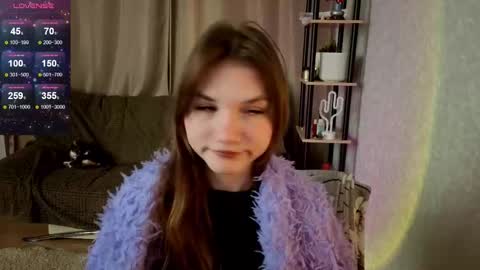 Nika online show from 9, 3, 2026