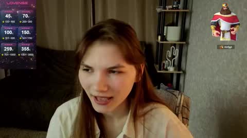 Nika online show from 11, 3, 2026