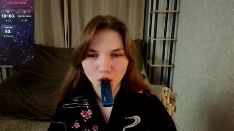 Nika online show from 14, 3, 2026