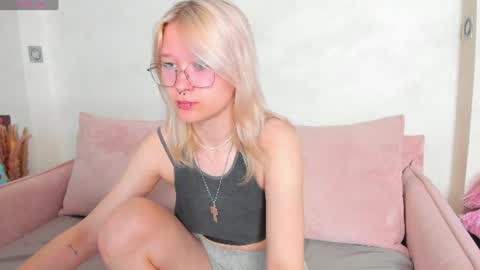 Nika Sm online show from 15, 7, 2026
