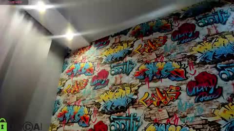 Nika Sm online show from 31, 7, 2026