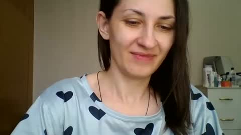 nika_smily online show from 19, 4, 2026