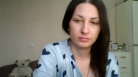 nika_smily online show from 21, 4, 2026
