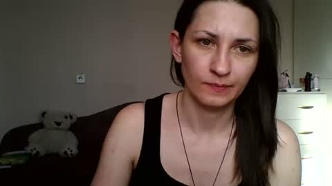 nika_smily online show from 1, 5, 2026