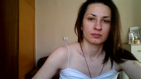 nika_smily online show from 5, 6, 2026