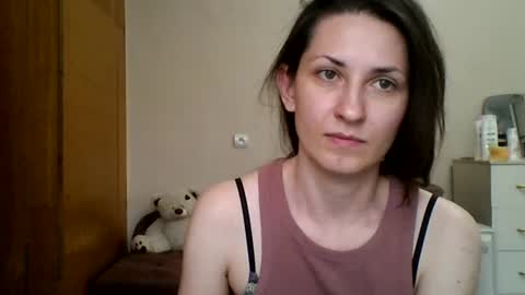 nika_smily online show from 14, 6, 2026