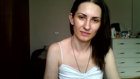 nika_smily online show from 18, 6, 2026