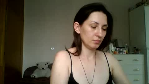 nika_smily online show from 25, 6, 2026