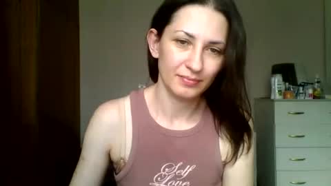 nika_smily online show from 27, 6, 2026