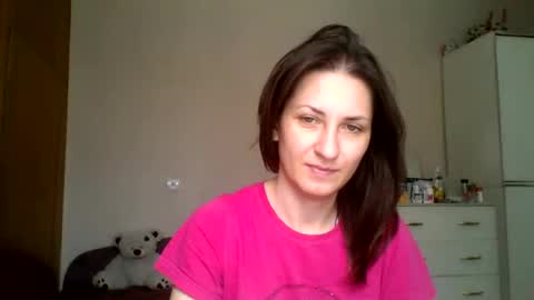 nika_smily online show from 28, 6, 2026
