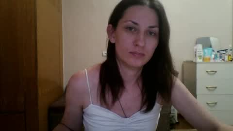 nika_smily online show from 6, 7, 2026