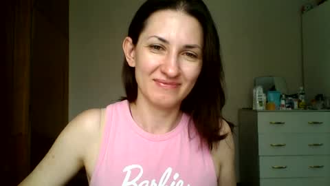 nika_smily online show from 12, 7, 2026