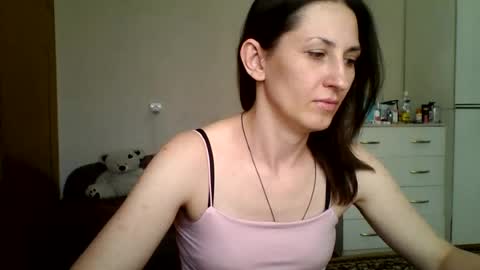 nika_smily online show from 14, 7, 2026