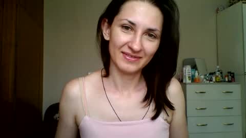 nika_smily online show from 19, 7, 2026