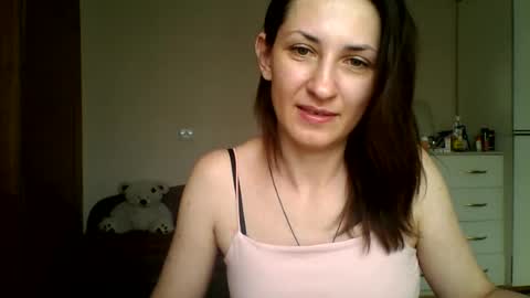nika_smily online show from 23, 7, 2026