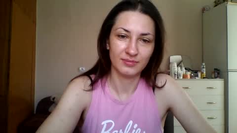 nika_smily online show from 2, 8, 2026
