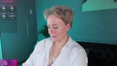 Nika online show from 6, 12, 2024