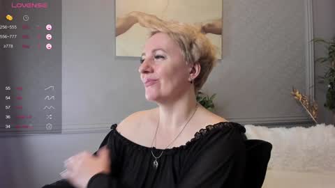 Nika online show from 24, 12, 2024