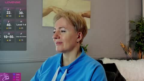 Nika online show from 3, 1, 2025